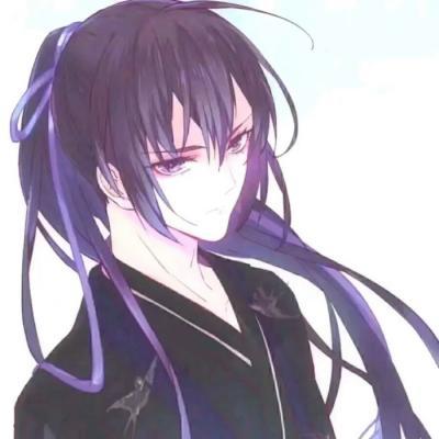 深圳进一步优化调整房地产相关政策