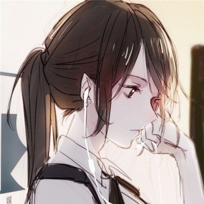 二手烟 唇腭裂