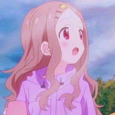“娜塔莎”娃娃爆火 被批暴力擦边