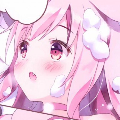 16岁小伙跟同学比吸烟患肺癌晚期